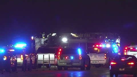 3 dead in wrong-way crash on I-10