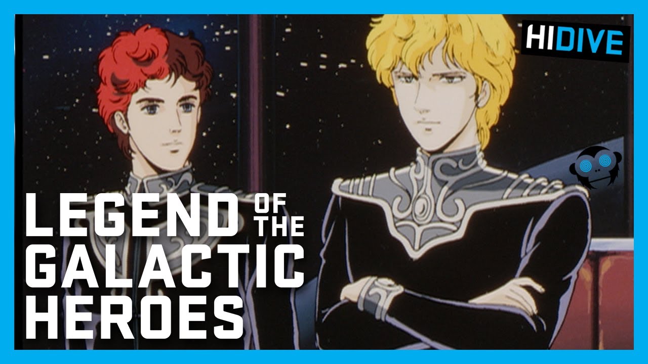 watch legend of legendary heroes watch legend of legendary heroes