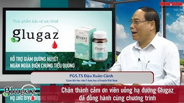 ĂN GẠO LỨT VÀ VỪNG CÓ CHỮA ĐƯỢC BỆNH ĐÁI THÁO ĐƯỜNG?