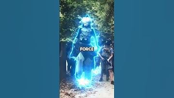 Easiest Way To Defeat A Jugggernaut!#airsoft #shorts