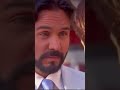 José Ron interpretou o personagem Alejandro Rivapalacio em "Simplemente María" 2015
