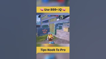 TDM Master Tips And Tricks 😱 #shorts #bgmi #pubgmobile #tdm #tips #viral