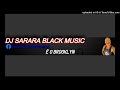 Full Force Kiss Those Lips Dj SararaBlackMusic mp3