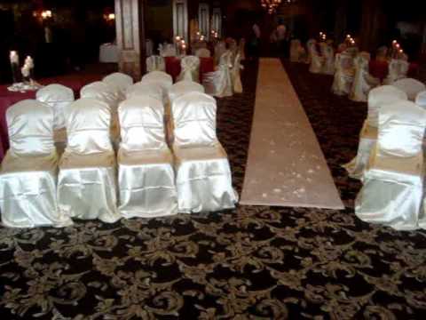 Neches Room Myweddingteam You Neches Room Myweddingteam