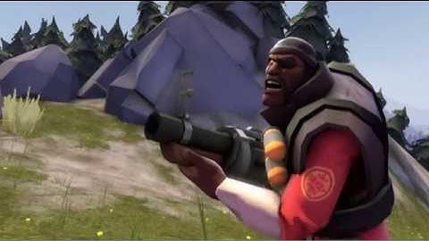 Playball! (animation blocking pass 2.5)