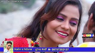 chadli jawaniya se chalkta paniya man kare bhojpuri hd video 1080p //