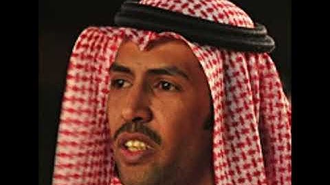 || تلاوة سورة الضحى || بصوت الشاعر تركي الميزاني || جزاه الله خير