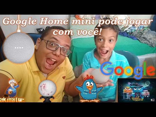 joguinho para jogar com seus amigos #googledicas #googlehacks #googlet