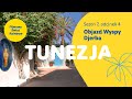 Tunezja  objazd wyspy djerba  filmowy wiat rainbow sezon 7 odcinek 4