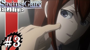 WELL-ADJUSTED PEOPLE GETTING TO KNOW EACH OTHER | Let