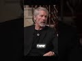 Michael Saylor's Bitcoin Interview: Crypto &amp; Investing Impact! #shorts