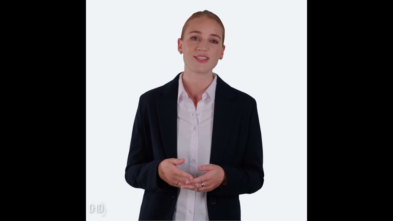 Получай BitcoinCode каждые 10 минут / BTCC mine Bitcoin 2.0 - мобильный майнинг.