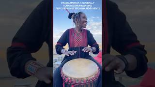 TAMBOO/TAMBOE #afrovibes #melanie #pleggie #music #kenya #amapianodance #ghanaboy