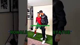 Ronaldo Vs Neymar vs Vinícius Júnior.....😂😂🥶