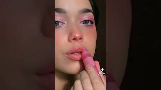 Maquillaje lindo fácil Soft Girl Tutorial 💕