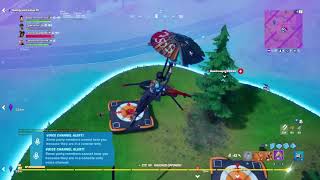 Fortnite_20200707214952 Details