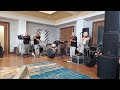 Old School Polka Band At 55th Annual IPA Festival And Convention September 1st 2023
