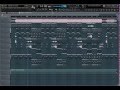 Remake Daddy Yankee - Palabras Con Sentido (Prod. by Djerrz)