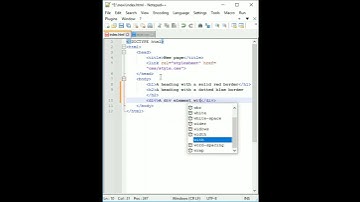 CSS, border properties #html #html5 #webdeveloper #shorts #youtubeshorts  #mybloopers