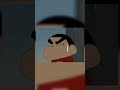 Ea Ladka Bi Na || Majak karna mehnga pad gaya || #shinchan