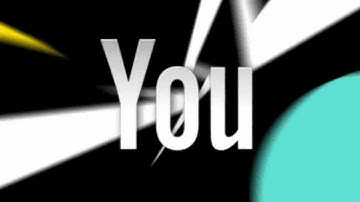 Super YouTube Poop Intro in HD 1080: The New Challengers