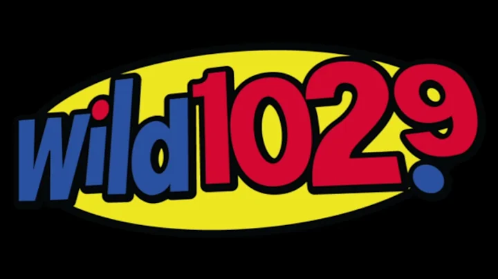 102.9 KWYL-FM South Lake Tahoe Legal/TOTH ID "Wild 102.9" | 3/26/22