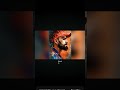 Virat fans like and subscribe and share and comment 😁🥺🥱☺️❤️☺️🥰☺️😙😀