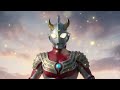 ウルトラマンレオ～燃えろレオ～Wiel-13～