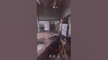 6 PEICE WITH TAQ-56😍 (MW2 RANKED PLAY)