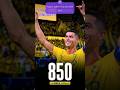 كم هدف في تاريخ كرستيانو رونالدوووو النصر الدوري السعودي انا دمي فلسطيني كم هدف في تاريخ كرستيانو رونالدوووو النصر الدوري السعودي انا دمي فلسطيني