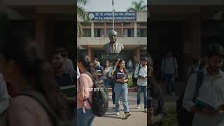 #भारत की पहली #university #ugcnet #rajasthan set exam