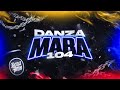 DANZA MARA 104 - GENA RMX