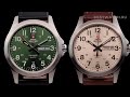 Часы Swiss Military by Chrono Day Date - купить на Bestwatch.ru