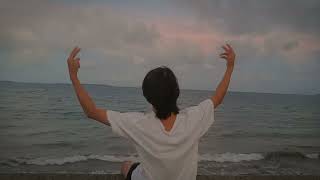 Sigaw - Pyro Official Music Video Prod.by Pink