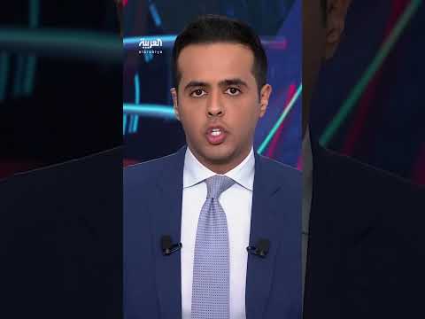 صور لـ 100 مجرم بالبيت الأبيض