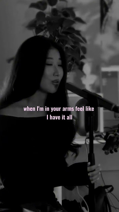 Queen of Disaster(acoustic cover)