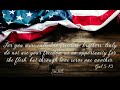 Growing in Grace - 2 Peter 3:18