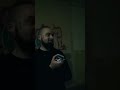 Tutaj prawdopodobnie spotkałem demona #demon #duchy #demony #nawiedzone