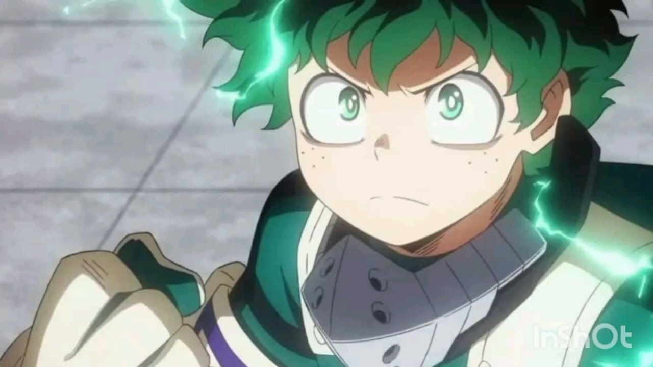 InShot 20260120 073337410