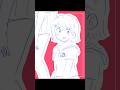 だって私が主人公（3 Minutes Music）#shorts