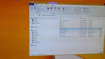 How Install X360USB PRO On Windows 8.1 64 bit #2