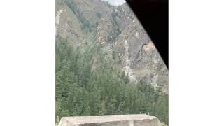 Malana trek part 2