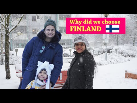 वीडियो: 10 चीजें जो फिनलैंड में नहीं करनी चाहिए