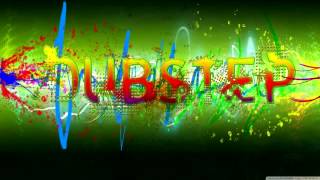 Dubstep | Vonikk - Hard Attack -