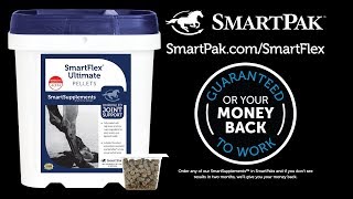 Choose Your Flex: SmartFlex Ultimate