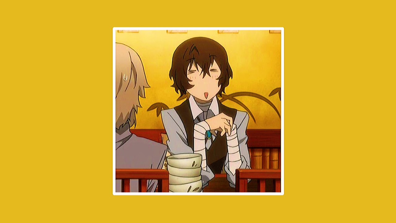 𝘦𝘷𝘦𝘳𝘺𝘰𝘯𝘦 𝘭𝘦𝘧𝘵 - 𝘱𝘶𝘻𝘻𝘭𝘦 (𝘴𝘭𝘰𝘸𝘦𝘥)