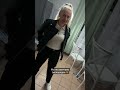 22 сентября 2026 г.