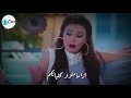 حالات واتس اب ... تجنو تنطو ..تموت من الضحك