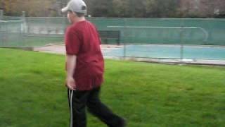 Red Sox Batting Stances