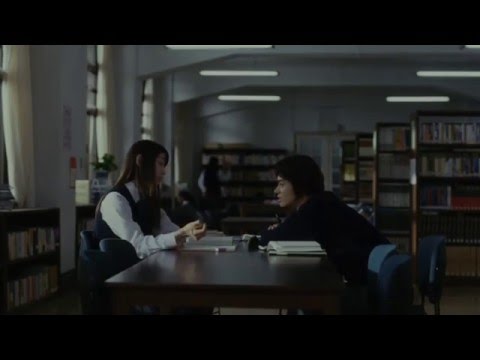 【CM】GRANBLUE FANTASY「雑誌で見たんだけどさ」
